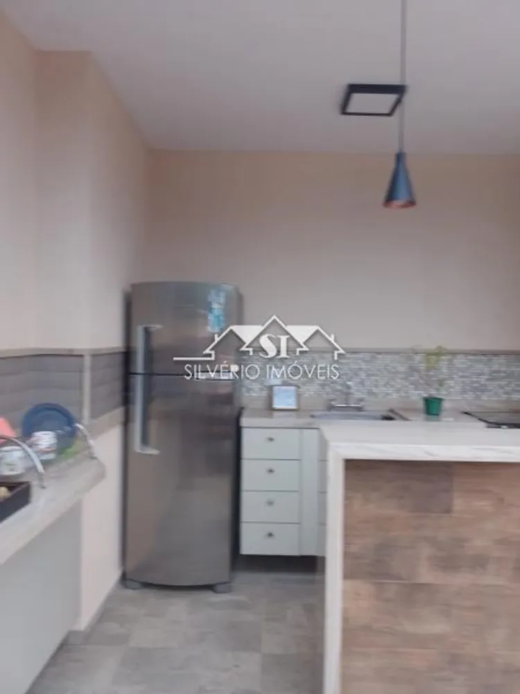 Apartamento, 3 quartos, 170 m² - Foto 22