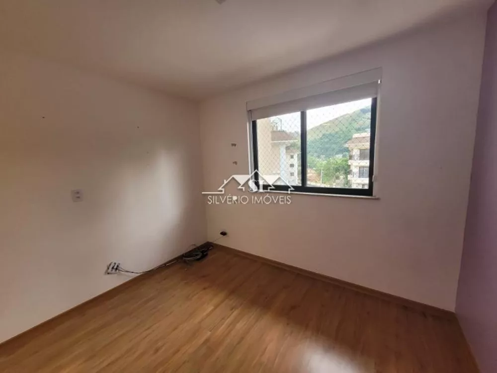 Apartamento, 3 quartos, 170 m² - Foto 10