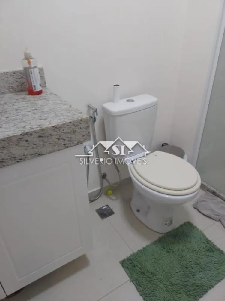 Apartamento, 3 quartos, 170 m² - Foto 31