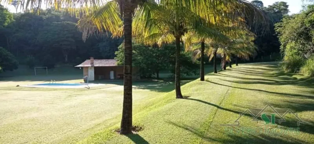 Fazenda, 22 hectares - Foto 1