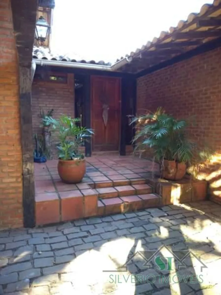 Fazenda, 22 hectares - Foto 8