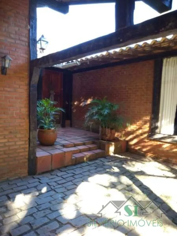 Fazenda, 22 hectares - Foto 7