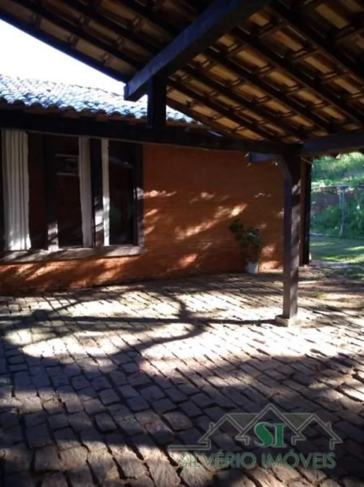 Fazenda, 22 hectares - Foto 9