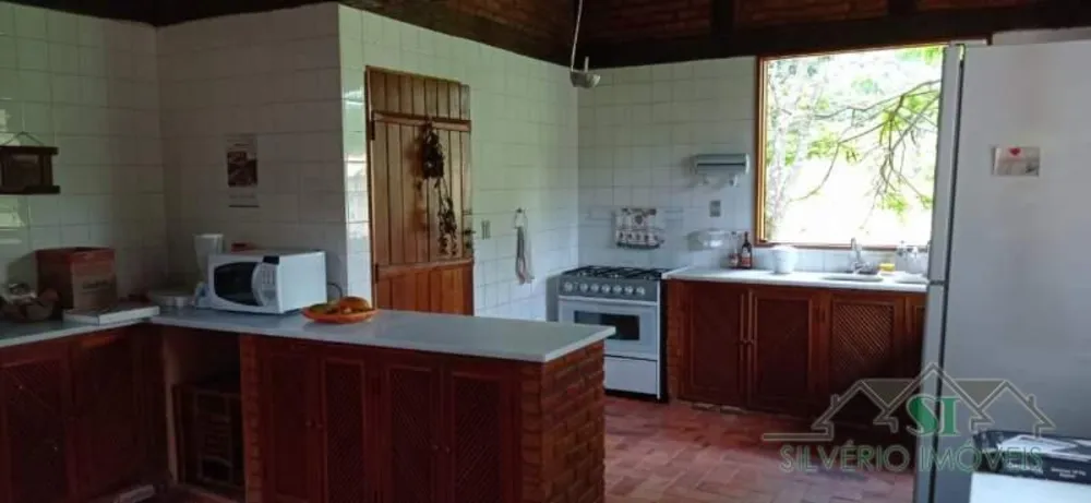 Fazenda, 22 hectares - Foto 6