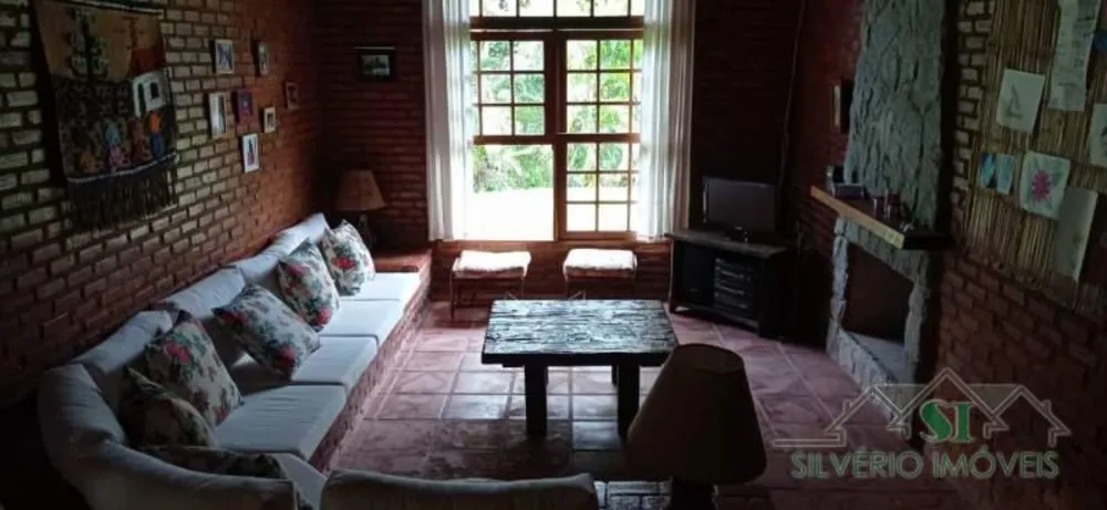 Fazenda, 22 hectares - Foto 11