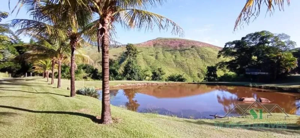 Fazenda, 22 hectares - Foto 2