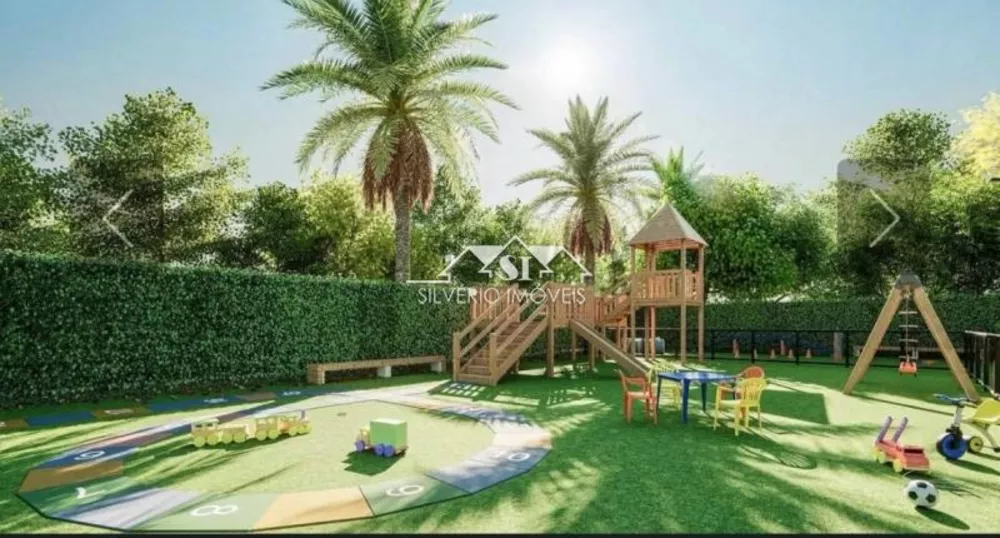 Terreno, 187 m² - Foto 8