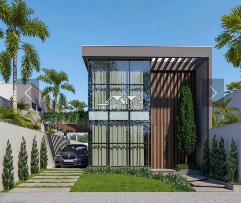 Terreno, 187 m² - Foto 1