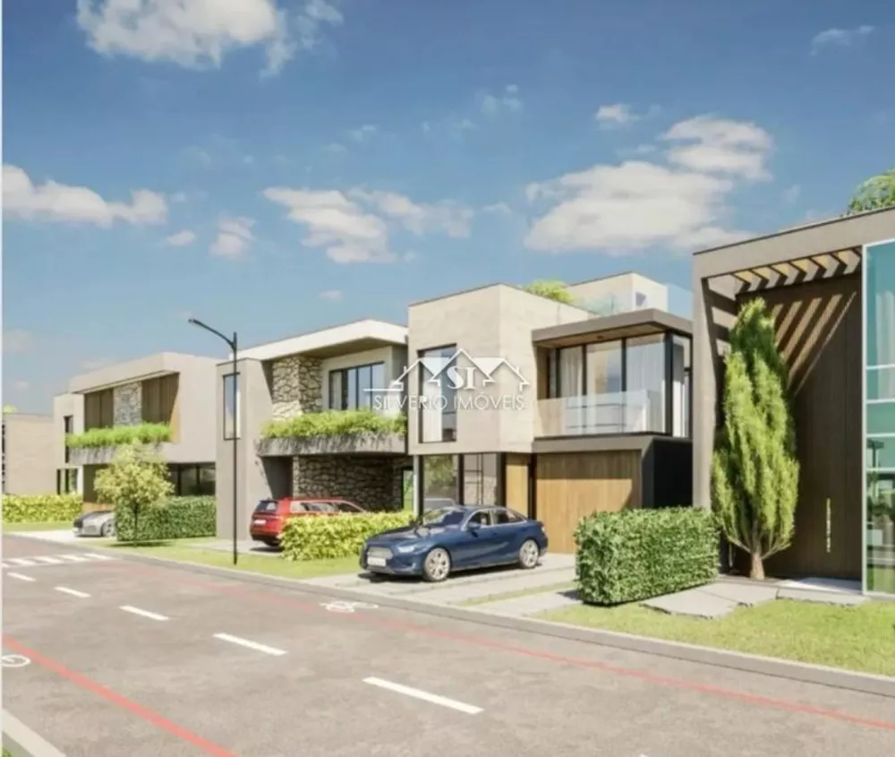 Terreno, 187 m² - Foto 7