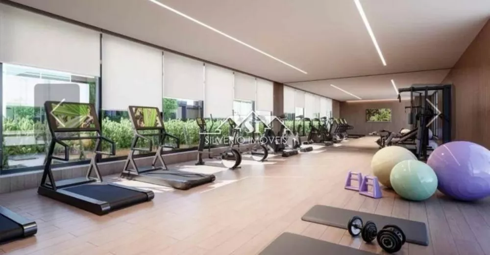 Terreno, 187 m² - Foto 11
