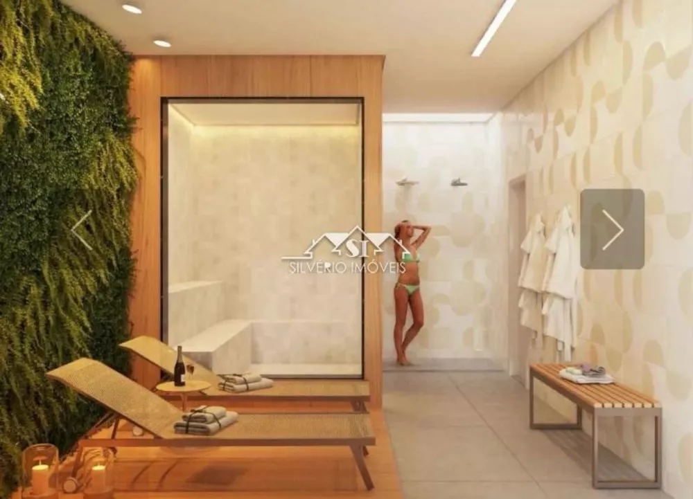 Terreno, 187 m² - Foto 10
