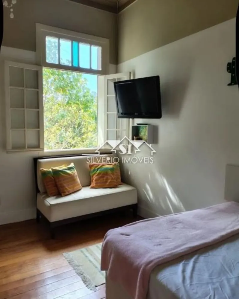 Apartamento, 1 quarto, 25 m² - Foto 14
