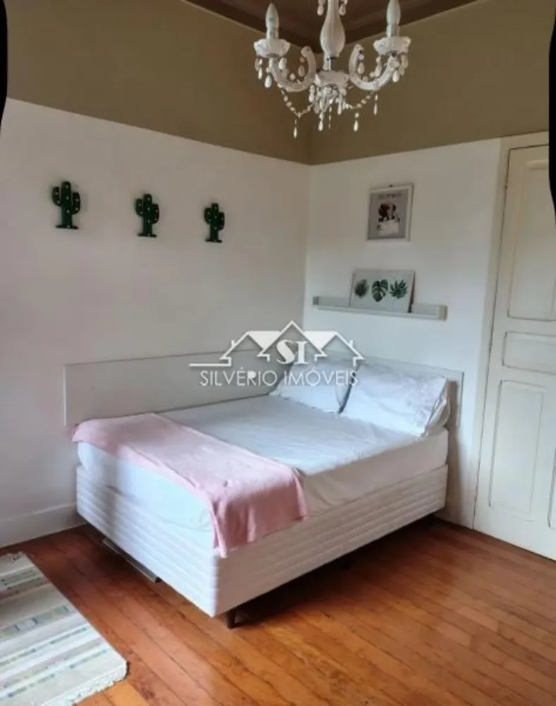 Apartamento, 1 quarto, 25 m² - Foto 19