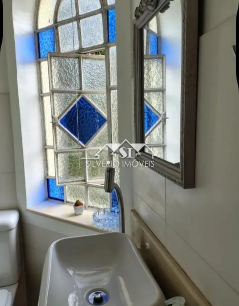 Apartamento, 1 quarto, 25 m² - Foto 10