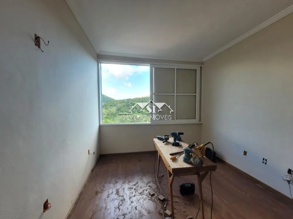 Apartamento, 1 quarto, 40 m² - Foto 3