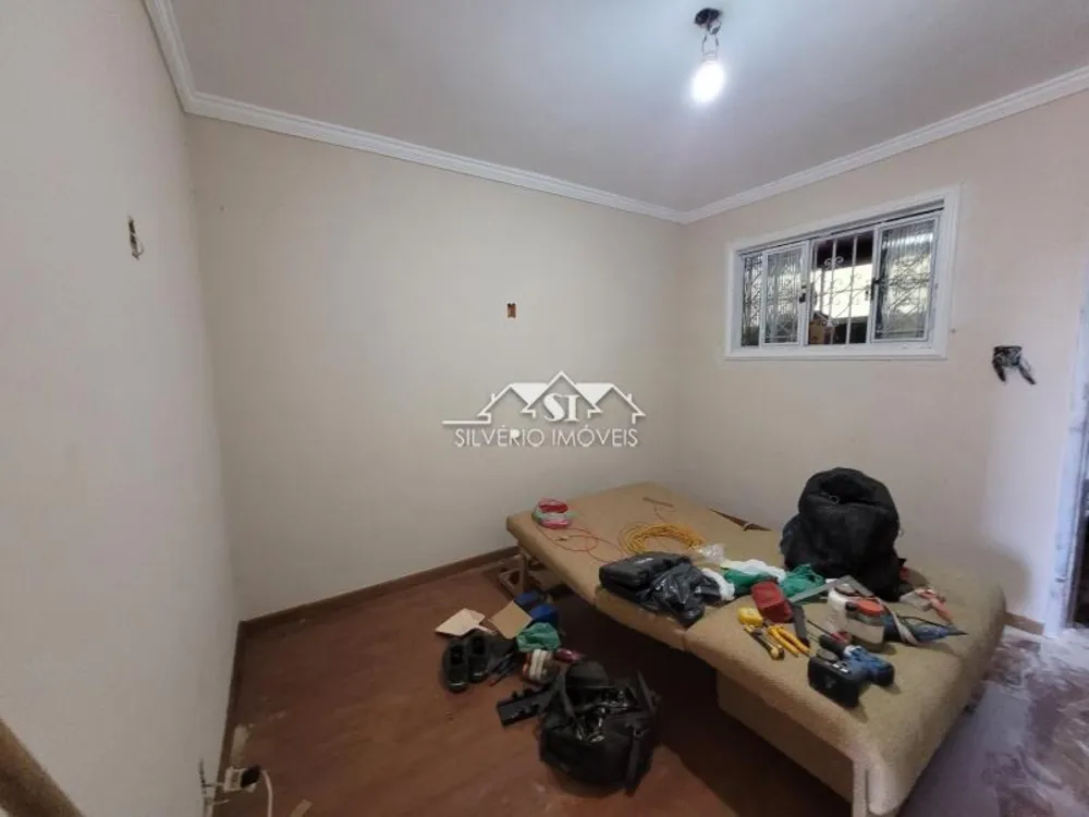 Apartamento, 1 quarto, 40 m² - Foto 6