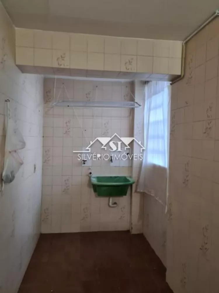 Apartamento, 2 quartos, 60 m² - Foto 20