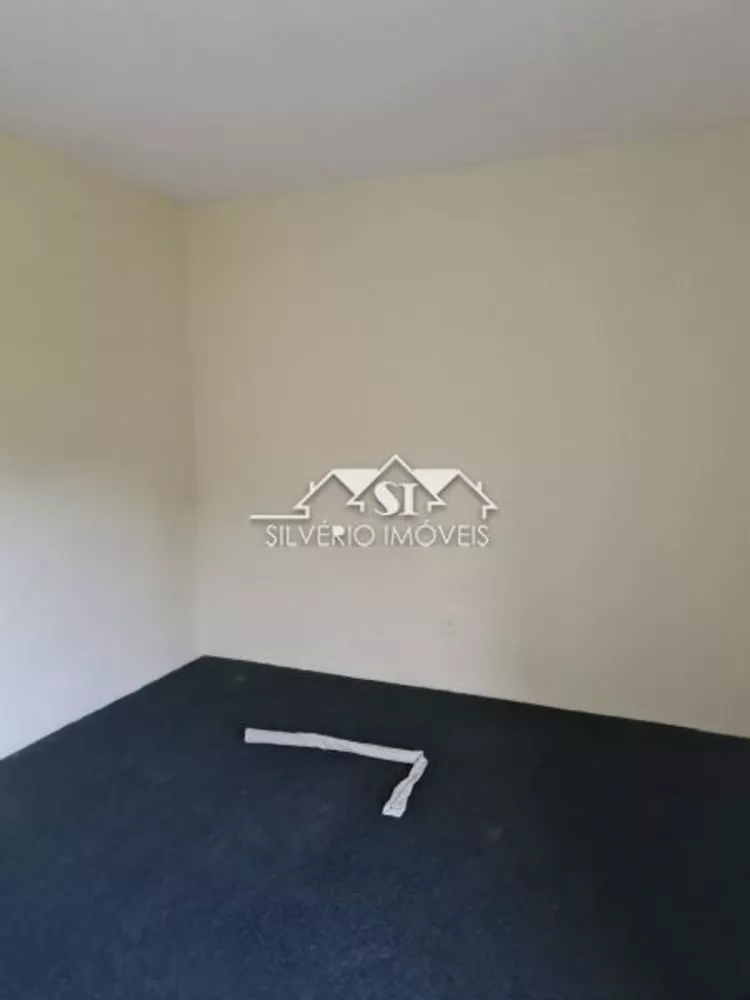 Apartamento, 2 quartos, 60 m² - Foto 11