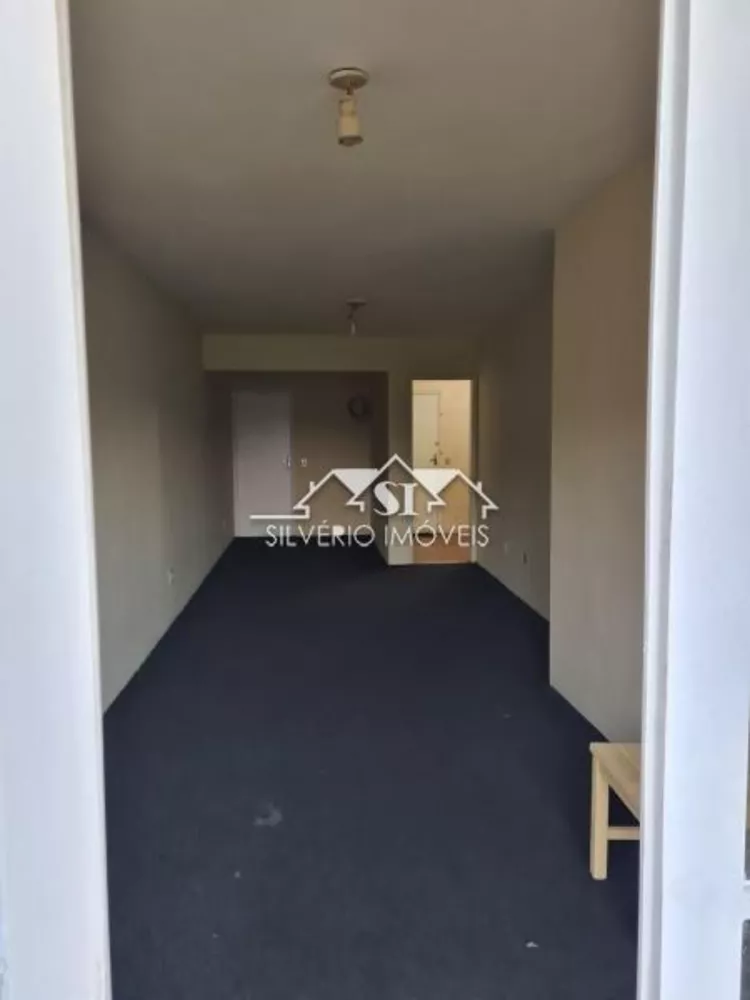 Apartamento, 2 quartos, 60 m² - Foto 13