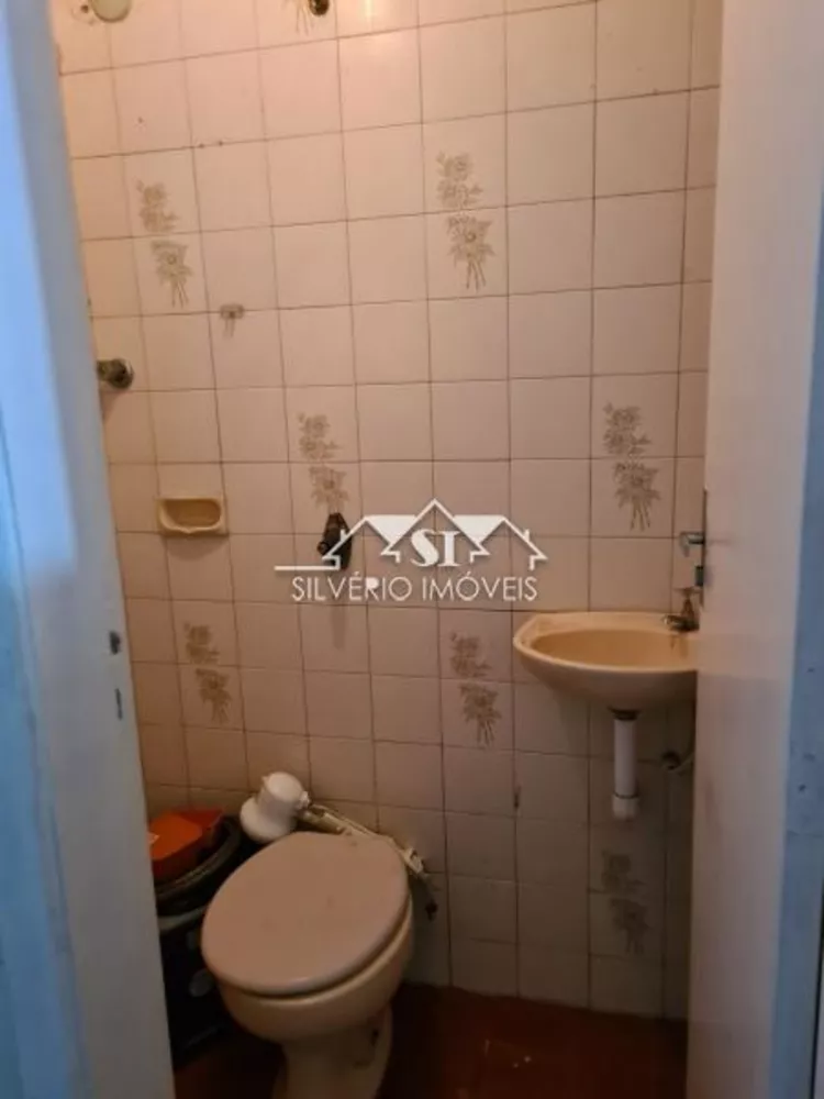 Apartamento, 2 quartos, 60 m² - Foto 21