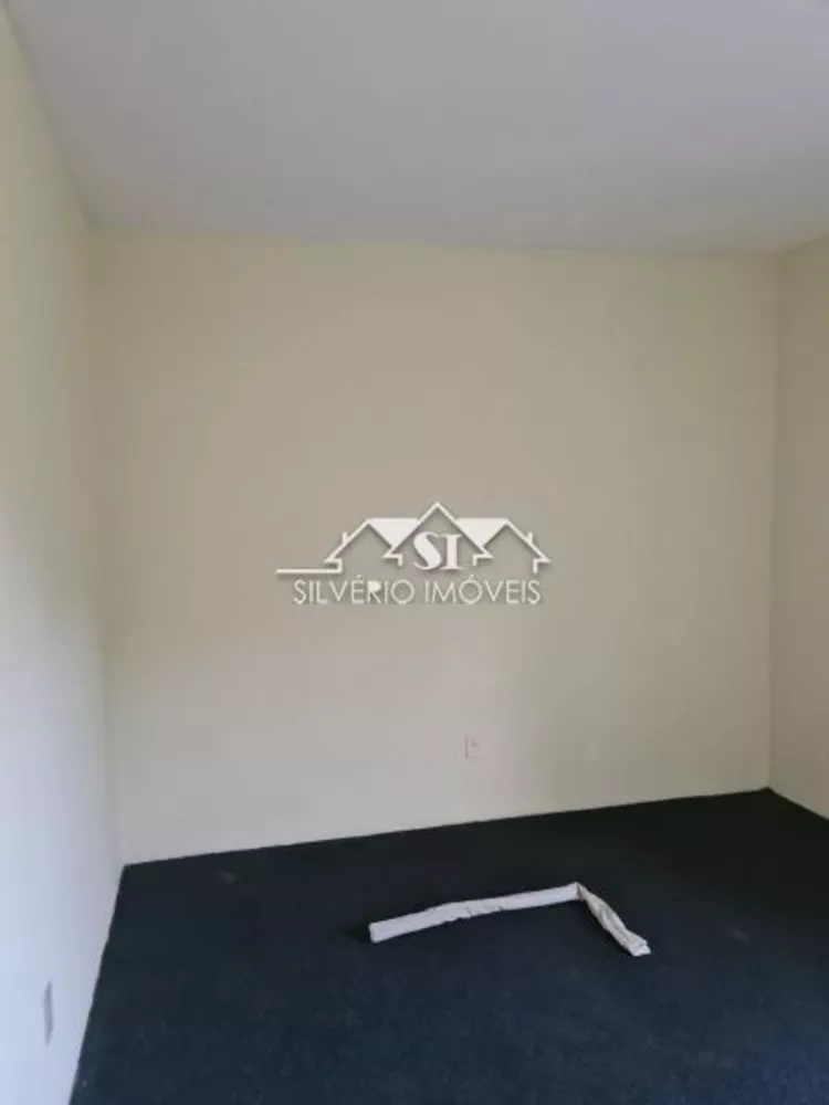 Apartamento, 2 quartos, 60 m² - Foto 12