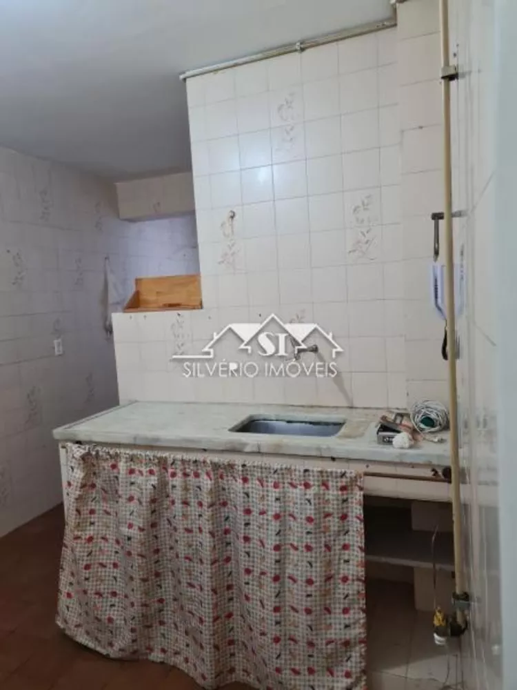 Apartamento, 2 quartos, 60 m² - Foto 18