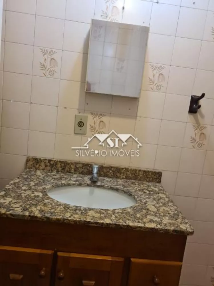 Apartamento, 2 quartos, 60 m² - Foto 22