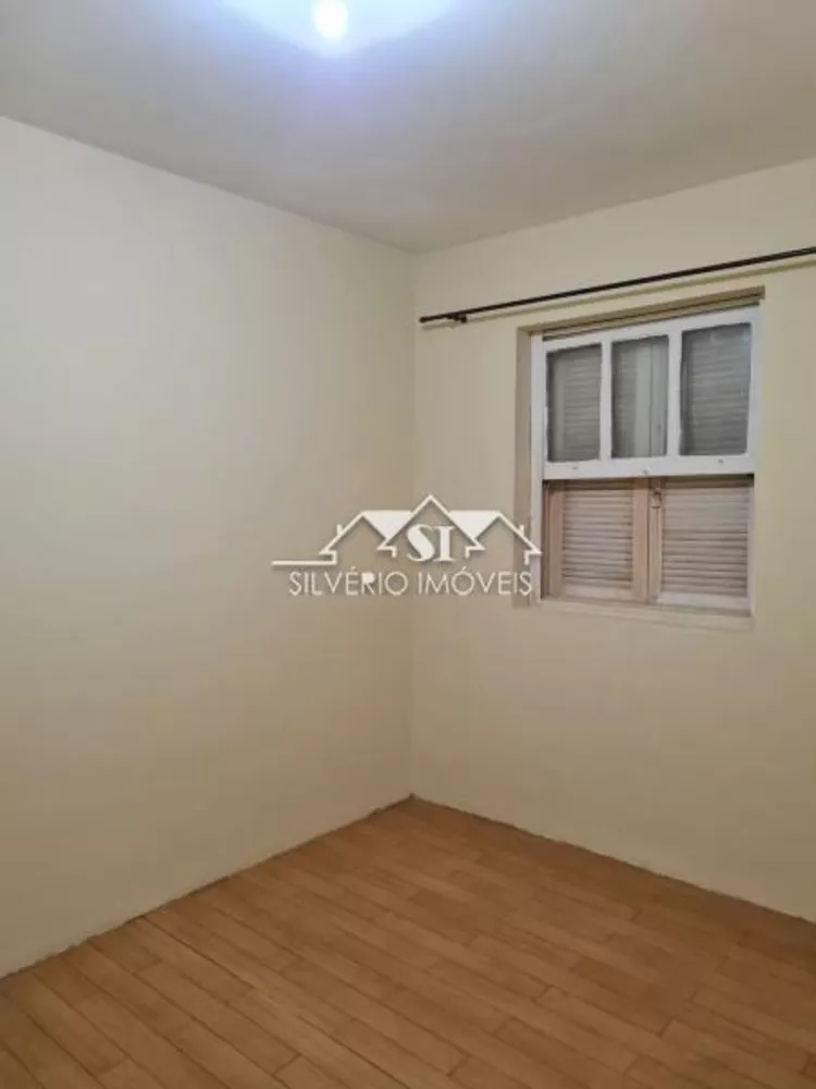 Apartamento, 2 quartos, 60 m² - Foto 16