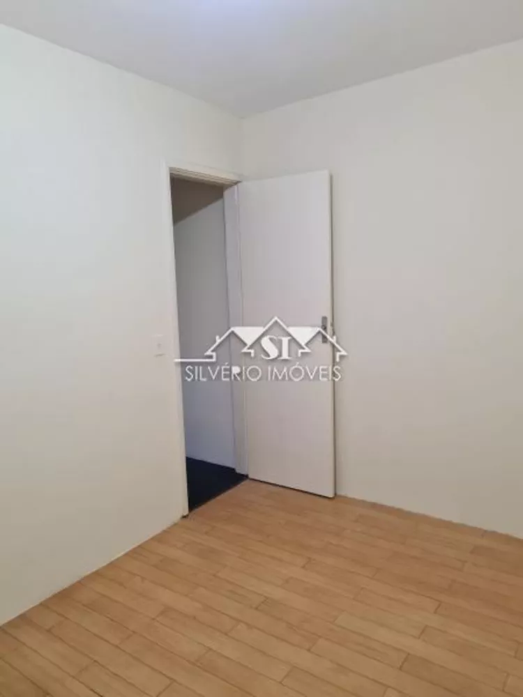Apartamento, 2 quartos, 60 m² - Foto 15
