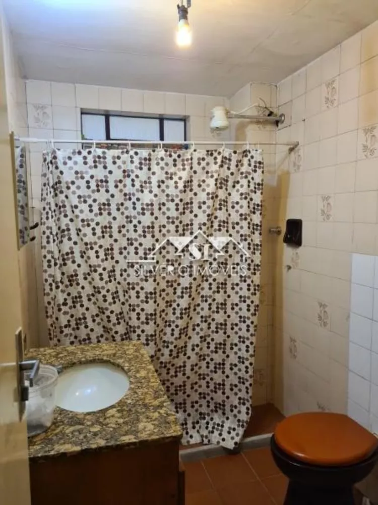 Apartamento, 2 quartos, 60 m² - Foto 26