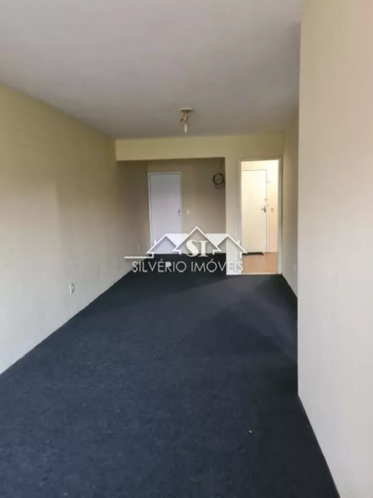Apartamento, 2 quartos, 60 m² - Foto 9