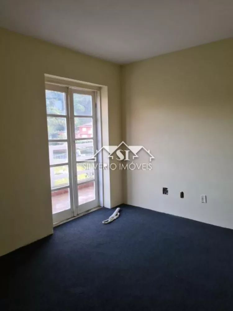 Apartamento, 2 quartos, 60 m² - Foto 10