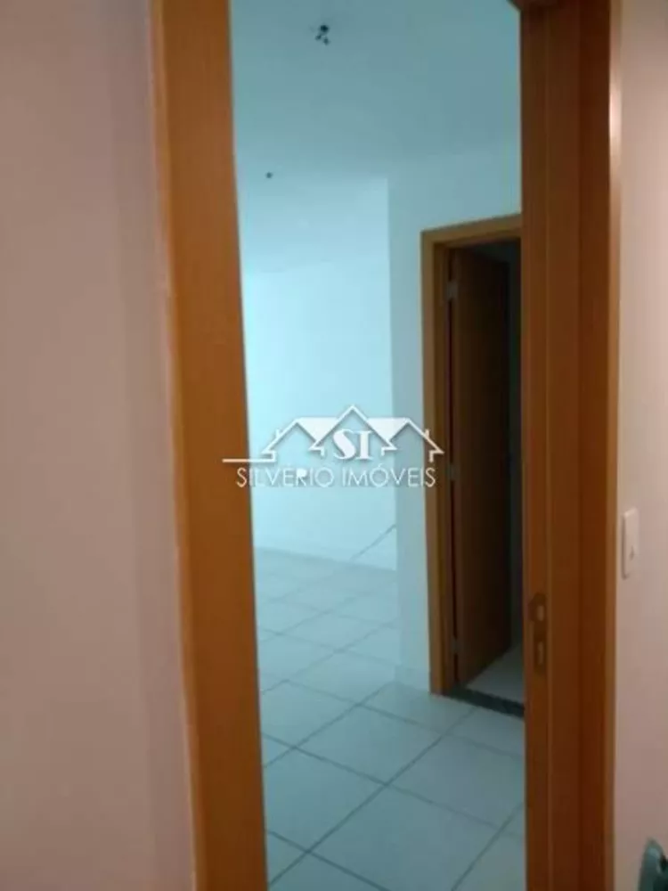 Sala-Conjunto, 35 m² - Foto 6