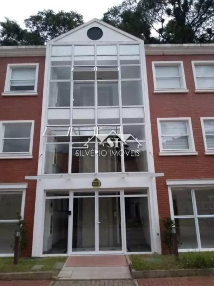 Sala-Conjunto, 35 m² - Foto 3