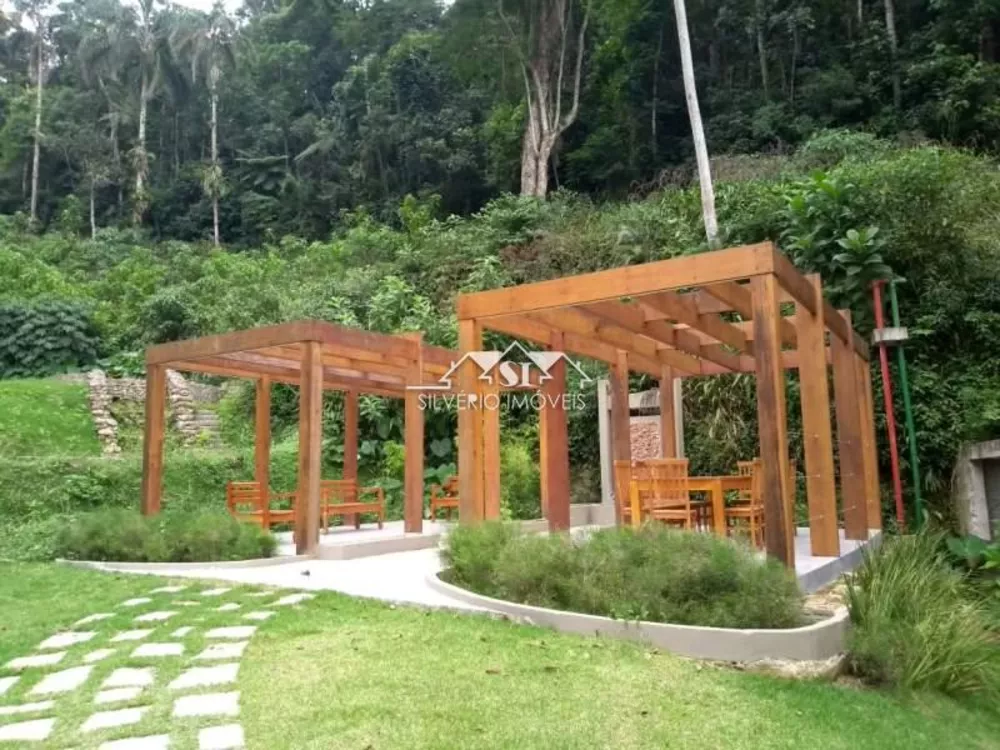Sala-Conjunto, 35 m² - Foto 5
