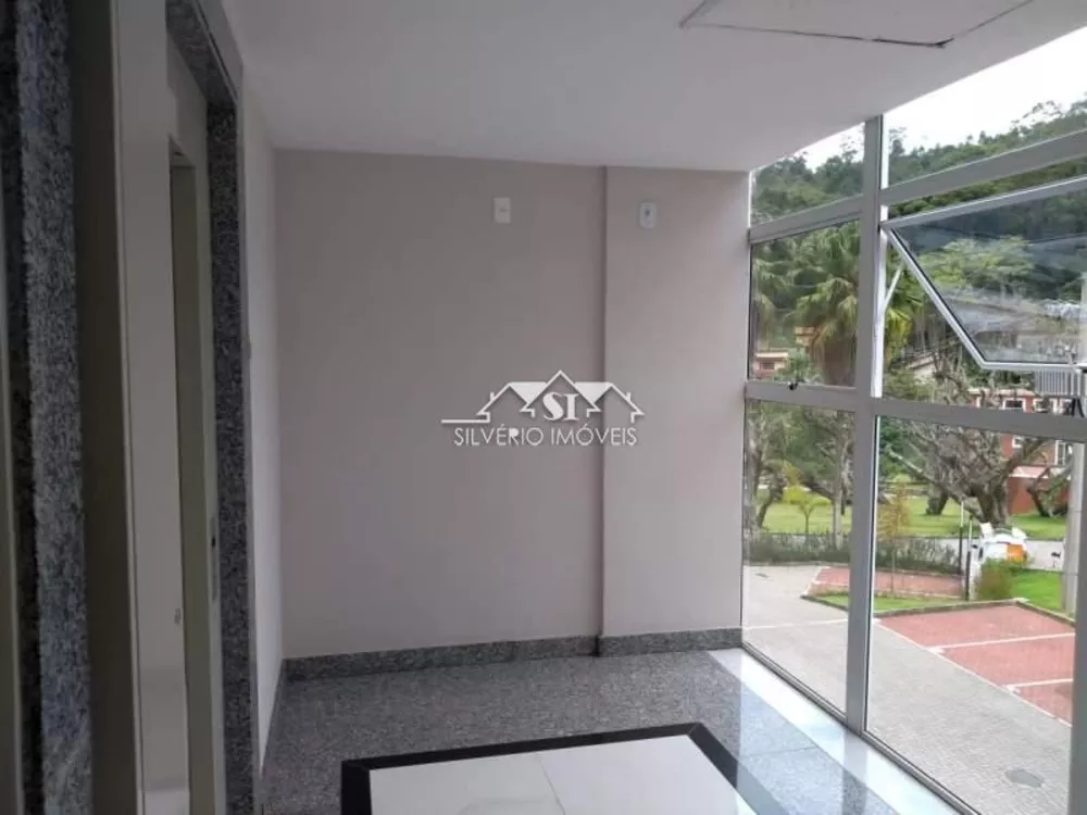 Sala-Conjunto, 35 m² - Foto 10