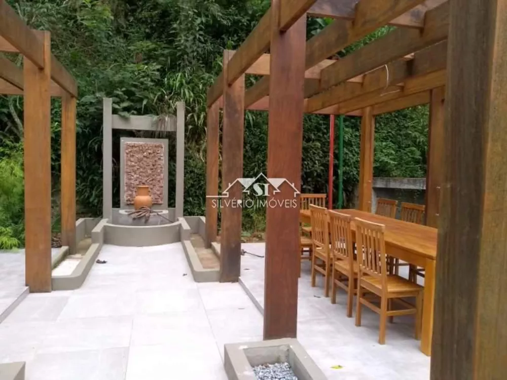 Sala-Conjunto, 35 m² - Foto 9