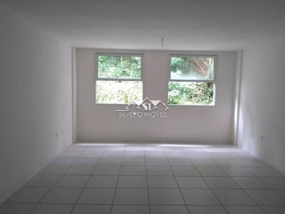 Sala-Conjunto, 35 m² - Foto 8
