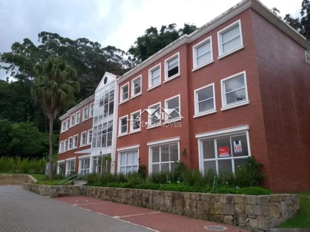 Sala-Conjunto, 35 m² - Foto 1