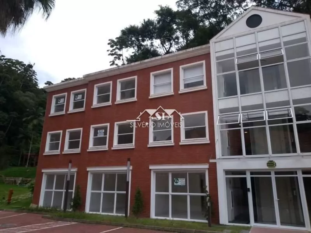 Sala-Conjunto, 35 m² - Foto 2