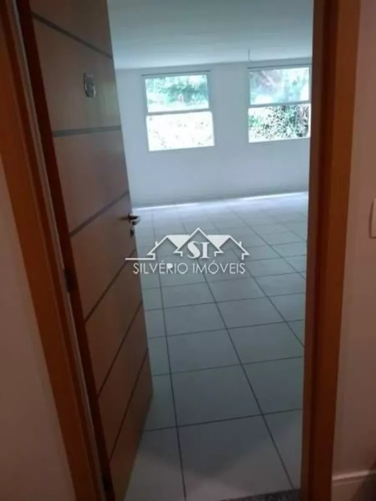 Sala-Conjunto, 35 m² - Foto 11