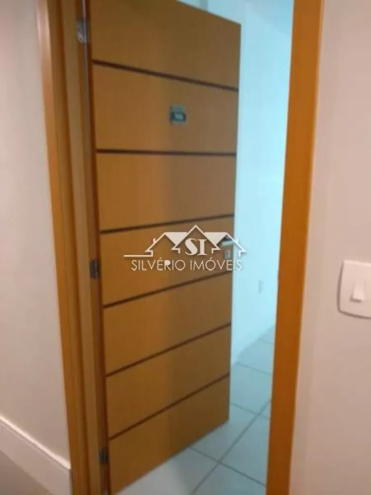 Sala-Conjunto, 35 m² - Foto 4