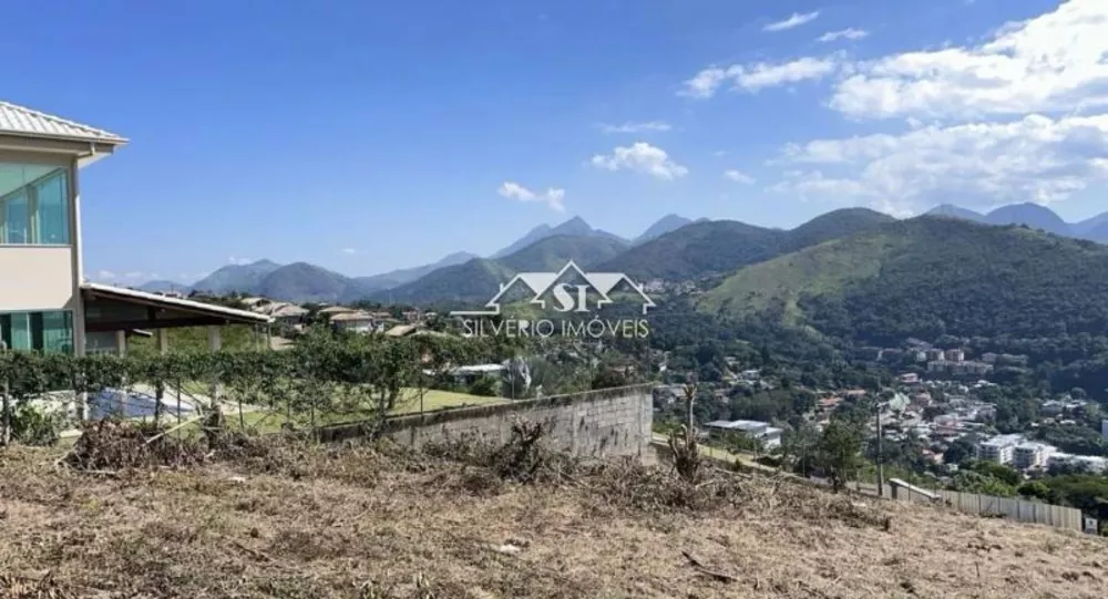 Terreno, 1450 m² - Foto 4