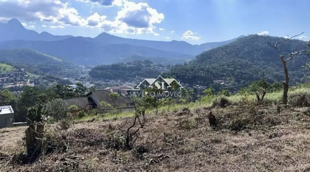 Terreno, 1450 m² - Foto 2