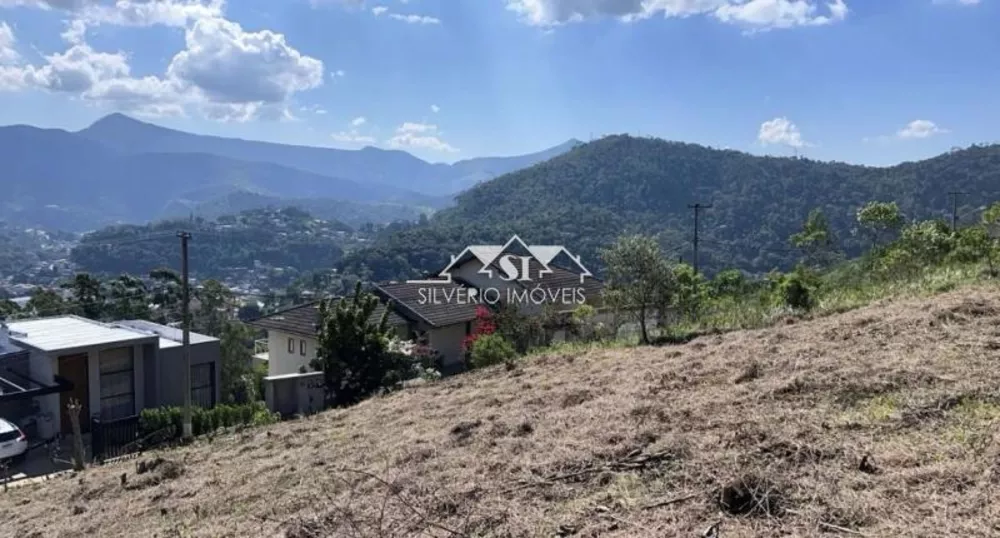 Terreno, 1450 m² - Foto 5