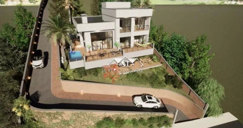 Terreno, 1450 m² - Foto 7