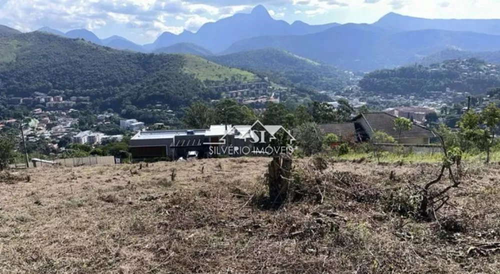 Terreno, 1450 m² - Foto 3