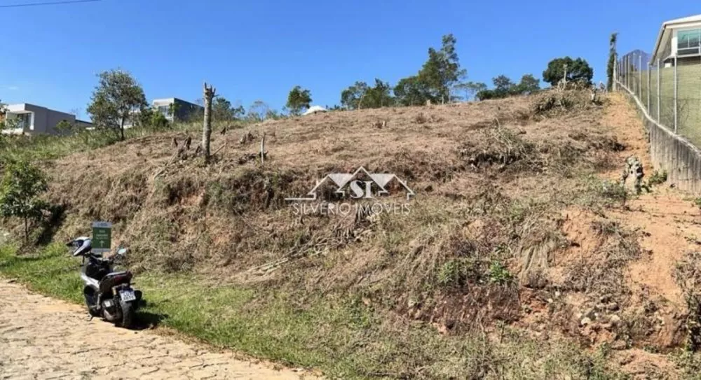 Terreno, 1450 m² - Foto 6