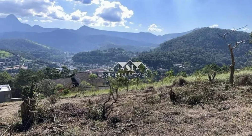 Terreno, 1450 m² - Foto 8