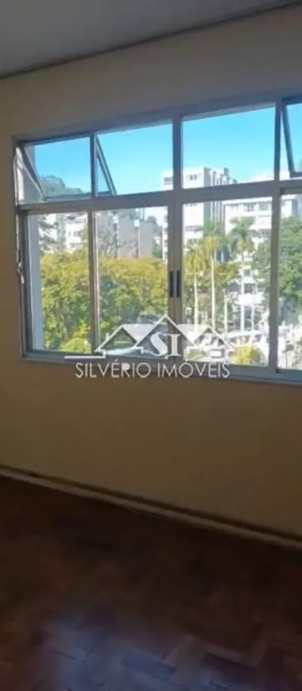 Apartamento, 3 quartos, 100 m² - Foto 3